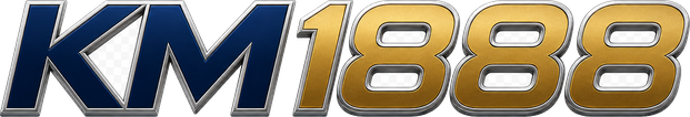 km1888